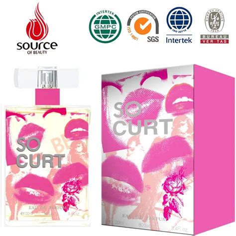 wholesale replica perfumes